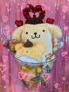 Pompompurin Bundle 