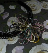 Image 14 of Stomach in Knots 