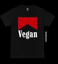vegan cigs