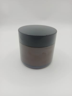 Image of Menthol Balm...2 oz