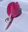 Feral Fuchsia