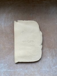 Image 3 of Paint palette #23