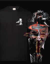 Image 1 of PRESIDENT T-Shirt