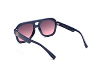 Image 2 of TROCADERO NAVY