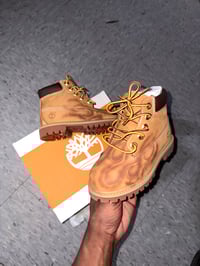 Image 2 of Baby Flames 🔥
