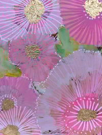 Image 3 of Neon Pink Shelfie #4 