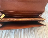 Image 3 of Louis Vuitton Sarah WOC TH0065