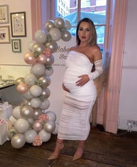 Image 2 of Bailey Dress