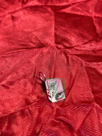 Image 3 of Special K Charm