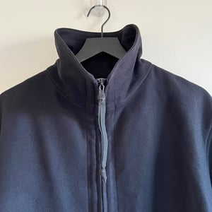 Image of C.P. Company Wool Jacket