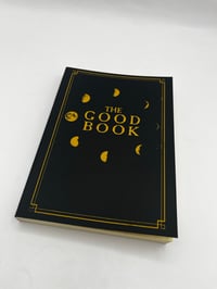 Image 1 of Good Book : 1