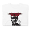 Helltrain - On Your Knees (t-shirt)