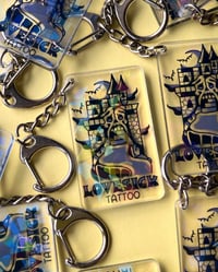 Image 2 of Keychain