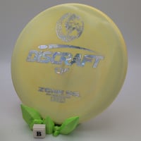 Image 2 of Discraft Zone SS