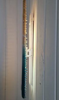 Image 4 of Skate Lamp