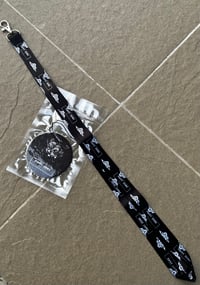 Image 5 of ☁️PZG Reach For the Clouds Lanyard V 1.0☁️ 