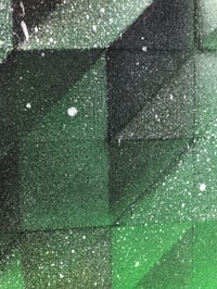 Image 2 of Green light