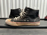 Image 4 of DUANE PETERS PF FLYERS SZ 11