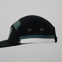 Image 4 of BIRD GANG