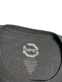 Image 5 of UFC 125 Edgar Vs Maynard 2 “Resolution”(2XL)