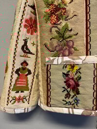 Image 18 of Pink blossom (m/l)