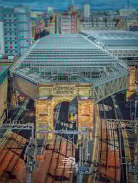 Image 2 of New Central 