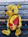 Image of Fabian's Finest Forgottens Pooh #2