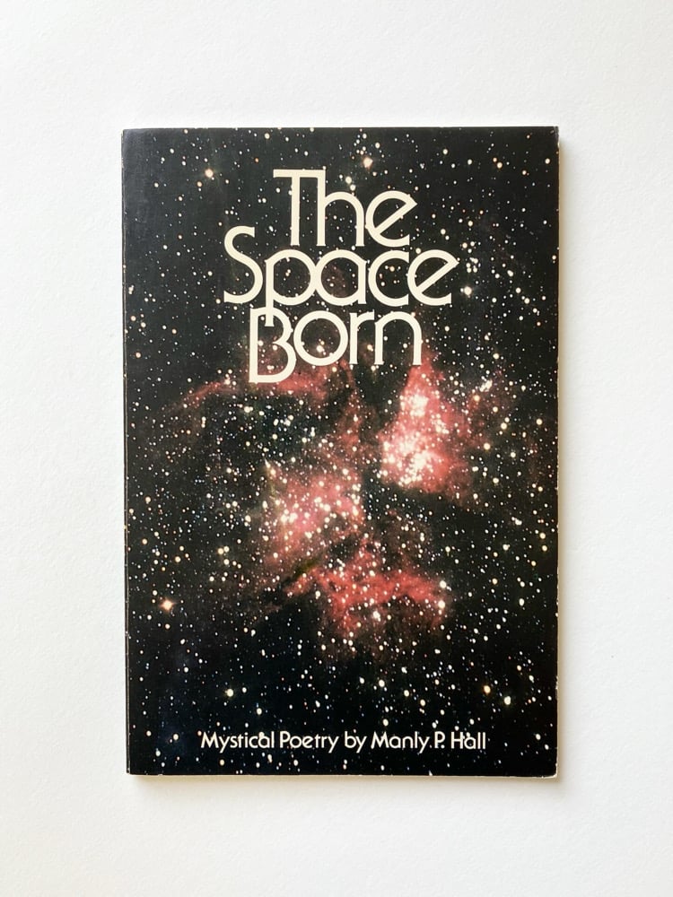 The Space-Born