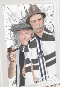 Image 3 of Still Toon