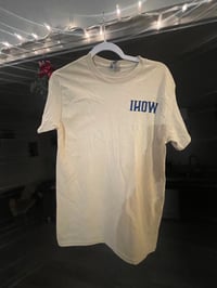 Image 4 of Take My Breath Away Tee