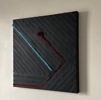 Image 2 of Simplest Parts 