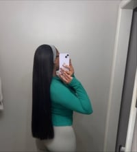 Image 2 of Filipino Straight