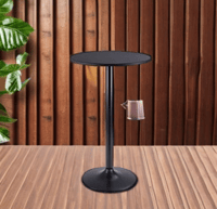 Cocktail Table