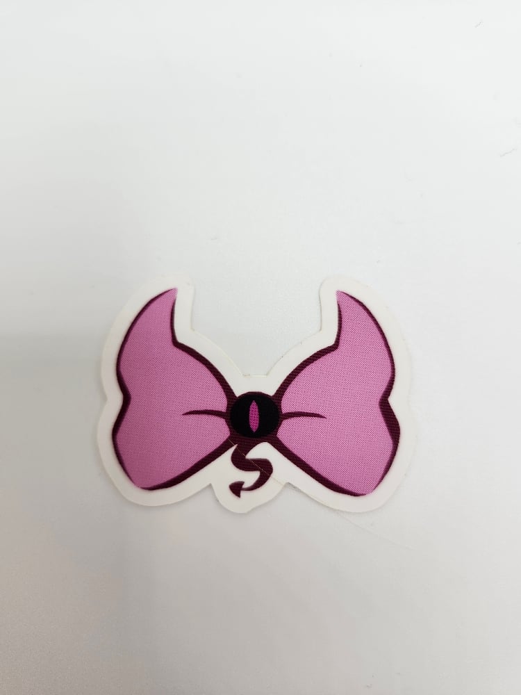 Image of Stickers!