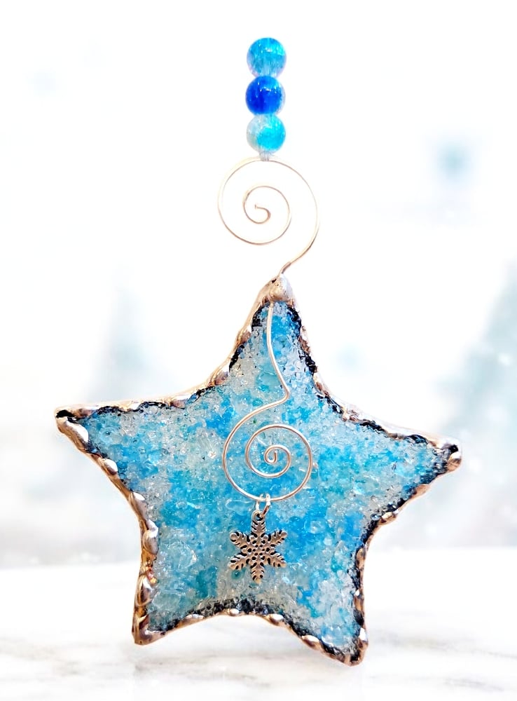 Image of Fiver Friday 31st October 2025 - Made to order