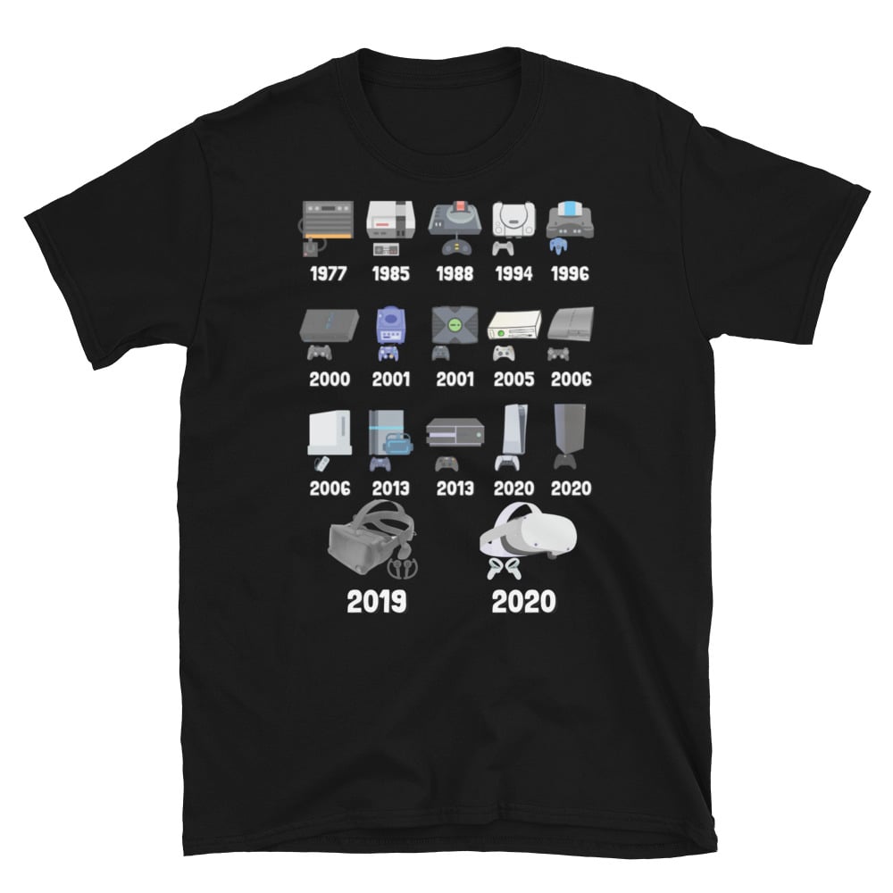 Products Meta Quest 2 Quebec