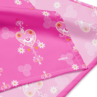 Image 5 of Lefredaina Bandana xclusiv