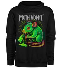 Image 1 of Labatory Lobotomy