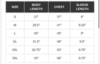 Image 4 of MISSION IMPOSSIBLE