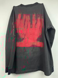 Image 5 of 🗡️ 1995 Death - Symbolic Australian Variant Long-sleeve