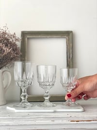 Image 1 of Les indispensables verres Luminarc 