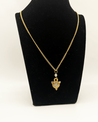 Image 3 of COLLIER DIAMS