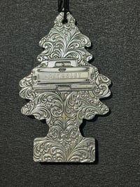 Image 2 of 1960-1966 Chevrolet c10 front/back