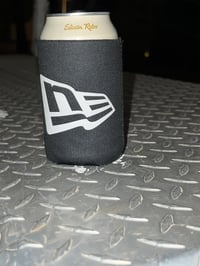 NE Bottle Koozie 