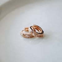 Image 1 of Amber