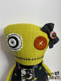 Image 2 of Pearl Starfall