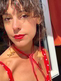 Image 4 of Florecitas 