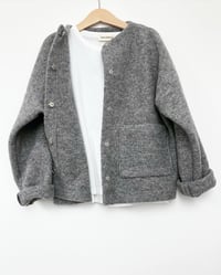 Image 4 of Veste MILO Femme 