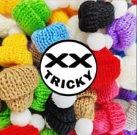 TRICKY MINI BEANIE V2.0