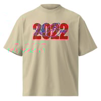 Image 15 of 2022 KILLABEAR TEE